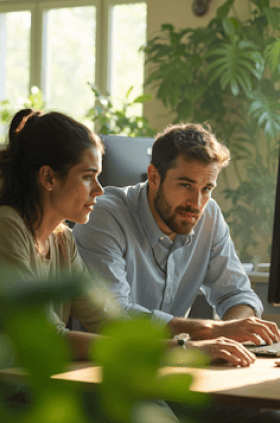 What Is Custom Software 1